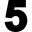 five